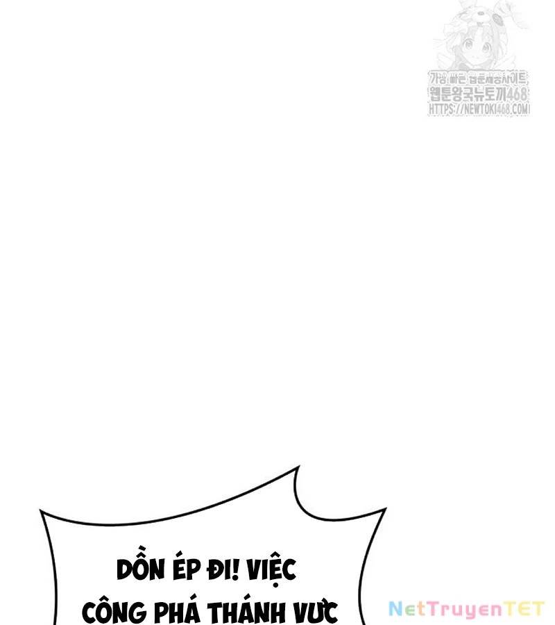 Vị Vua Mạnh Nhất Đã Trở Lại chapter 112 147