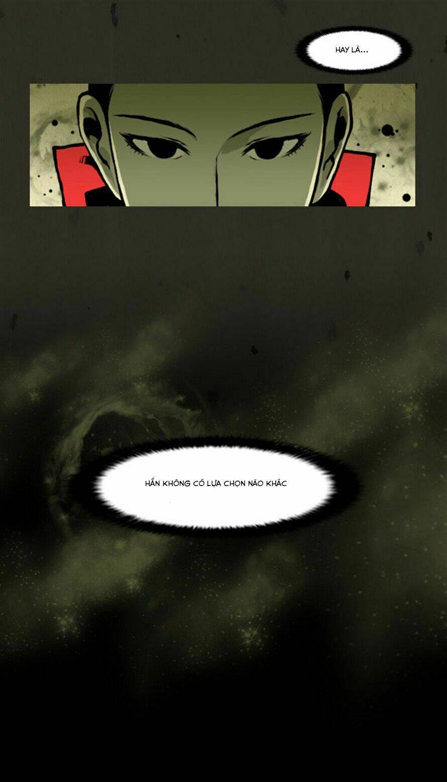 in full bloom chapter 23 36