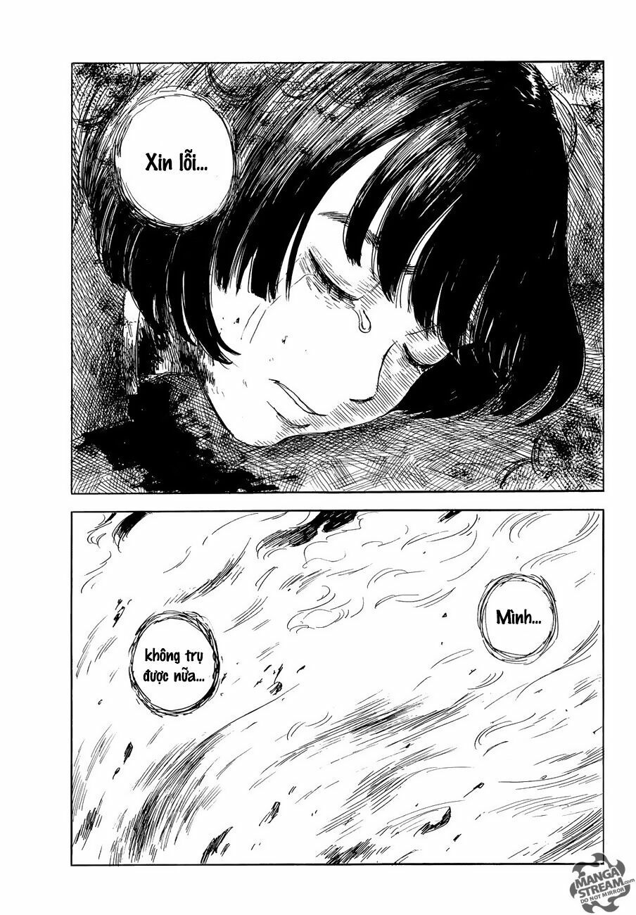 happiness chapter 24 5