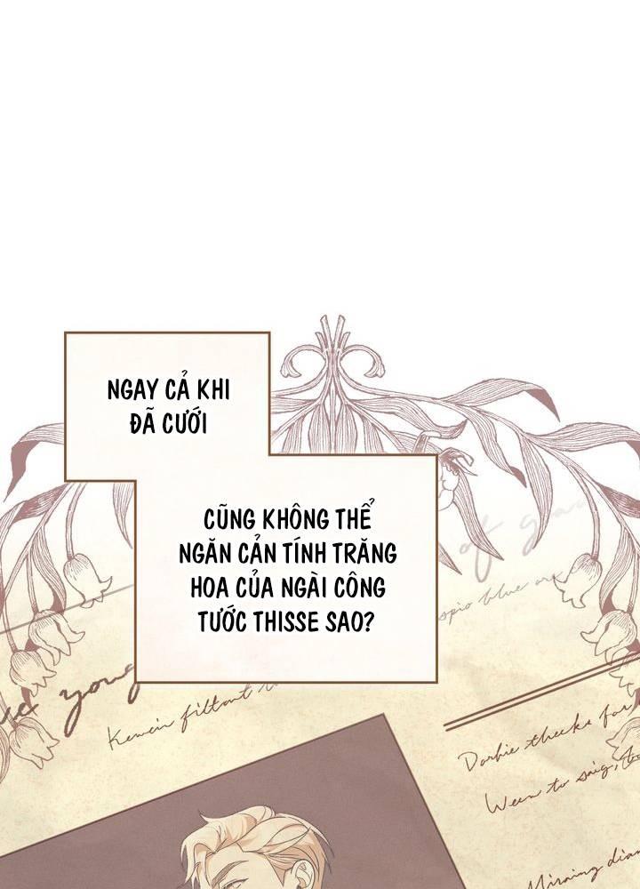 chấp nhận sự chiếm đoạt chapter 15 41