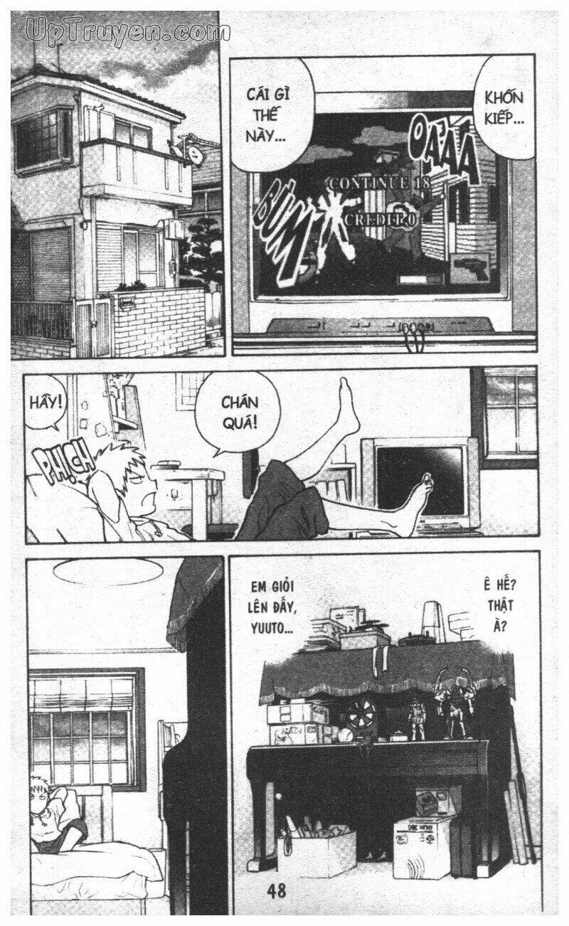 golden age chapter 10 49