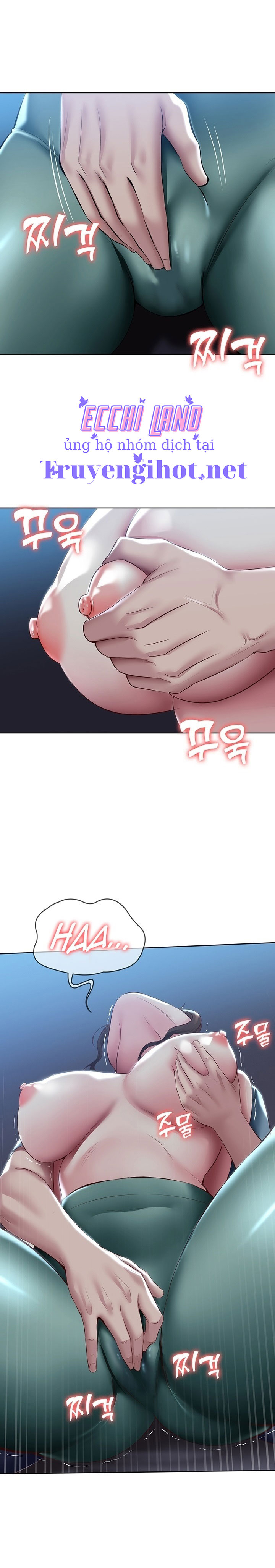 nhật ký nội trú chapter 101.2 4