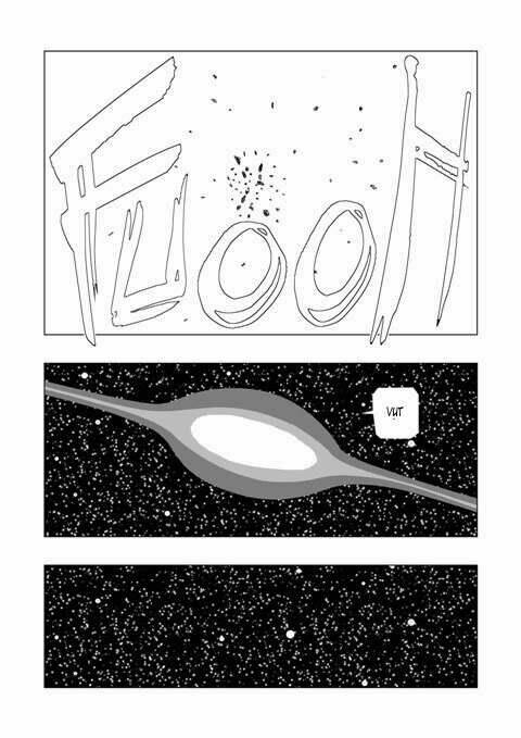 thế giới ngọc rồng ex [bản mở rộng] chapter 3 9