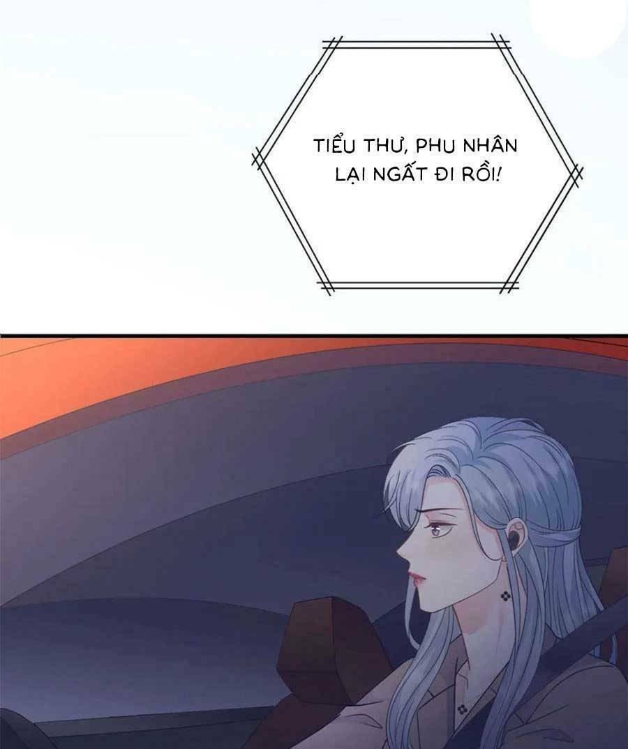 đại tiểu thư có ý đồ gì xấu đâu chapter 184 35