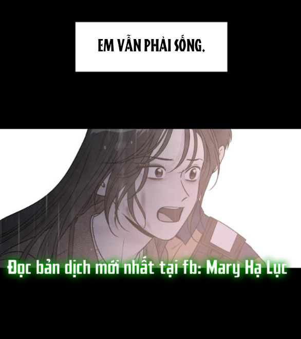 điều khiến tôi quyết tâm muốn chết chapter 90.1 7