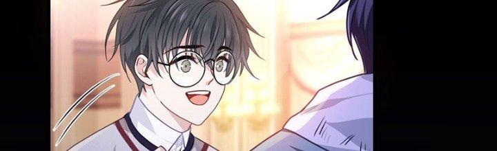 trở thành vương giả sau khi bị cắn chapter 12 14