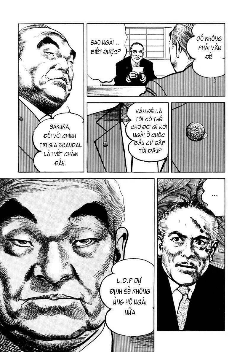 sanctuary chapter 6 8