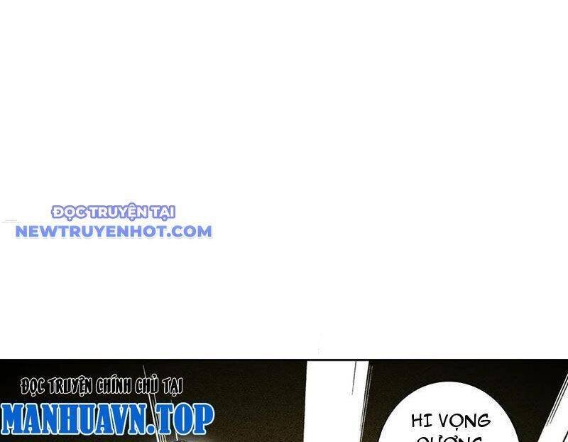 ta tạo ra tổ chức cứu thế chapter 21 48