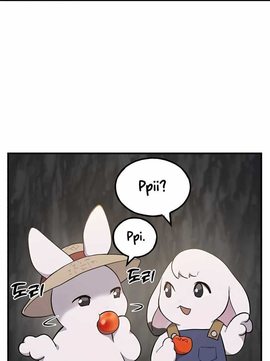 tôi trở thành nhân vật phản diện thực sự chapter 6.2 39