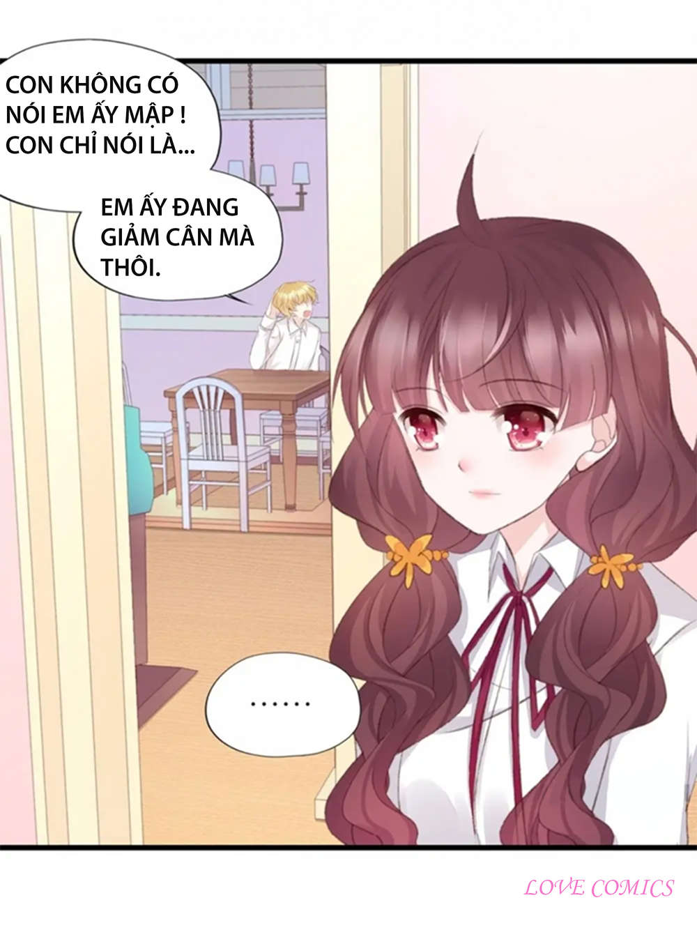 tình yêu bốn mùa chapter 2 19