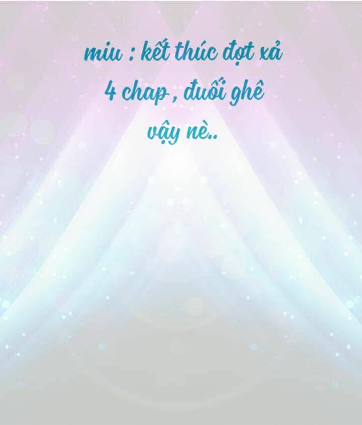 tân quang thiên chapter 40 35