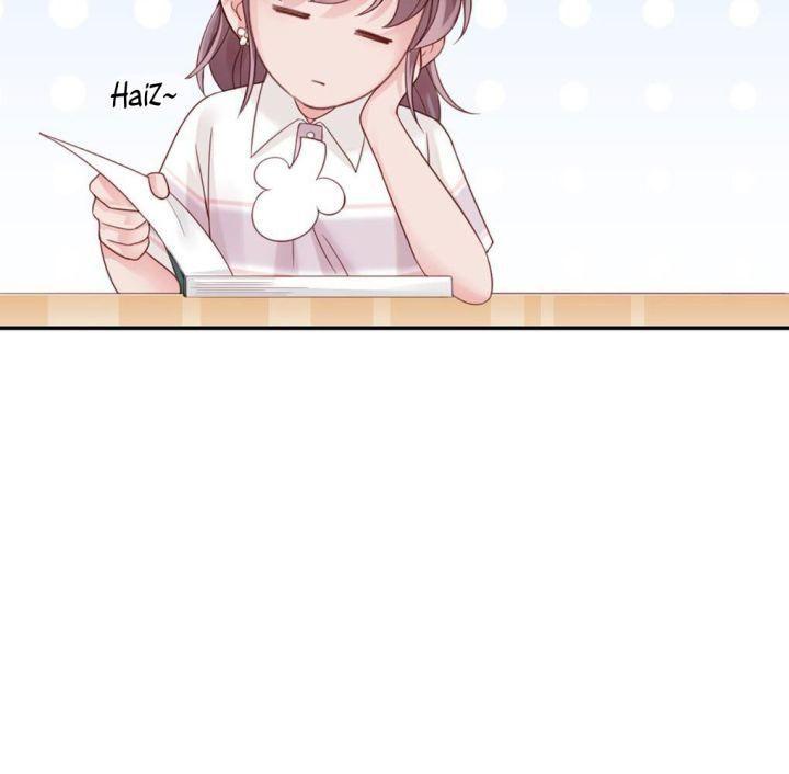 chiếc bật lửa và váy công chúa (b) chapter 6 86