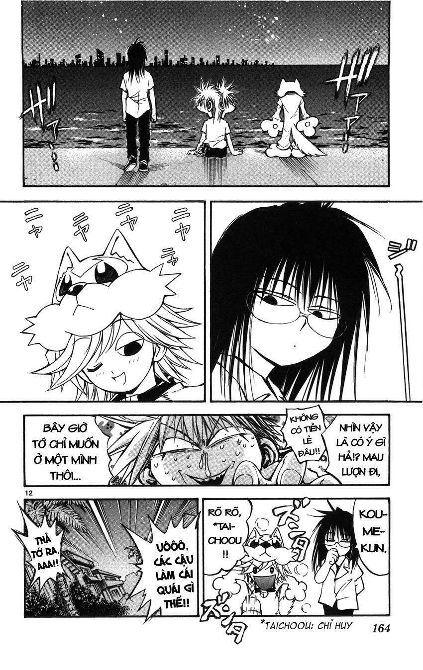 mixim11 chapter 43 12