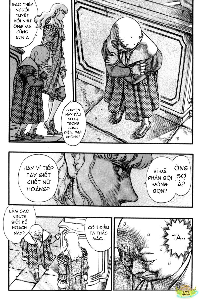 kiếm sĩ đen chapter 48 8