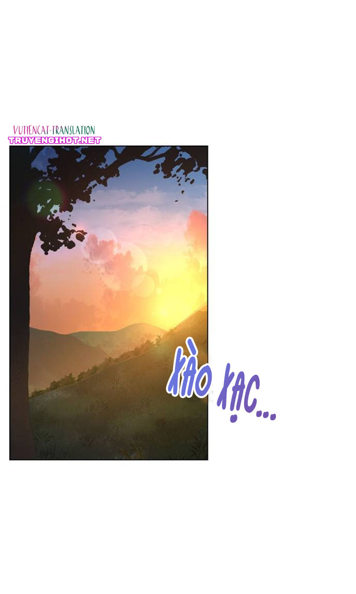 lời cầu hôn đến từ hoàng đế chapter 21.1 20