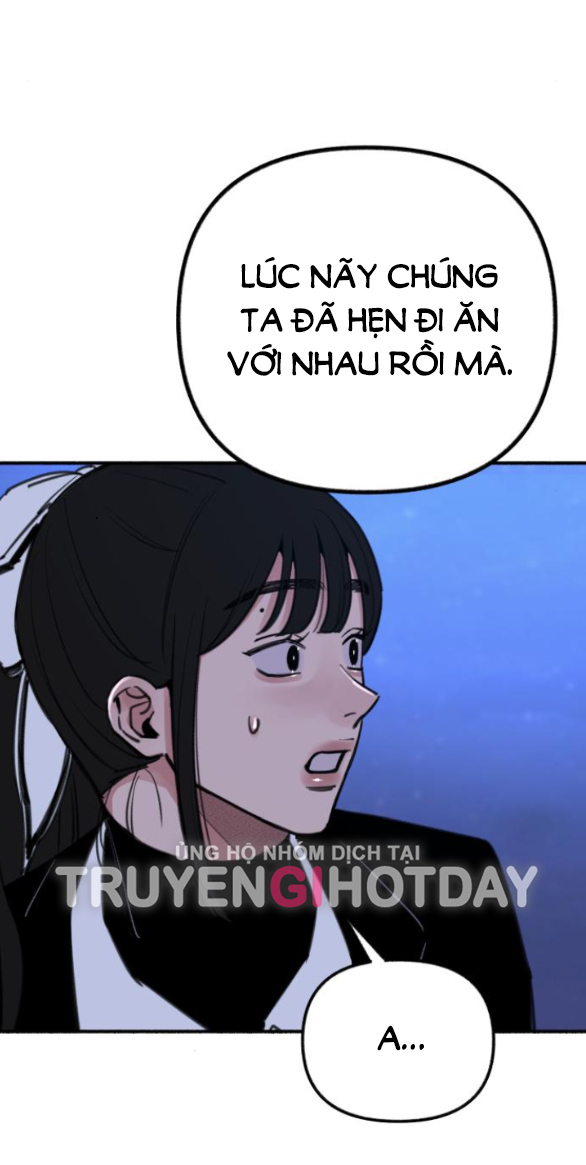 nàng thơ nổi tiếng - nàng thơ myung chapter 53.1 22