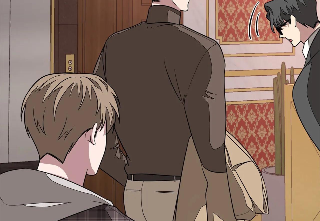 tái sinh [bl manhwa] chapter 13 50