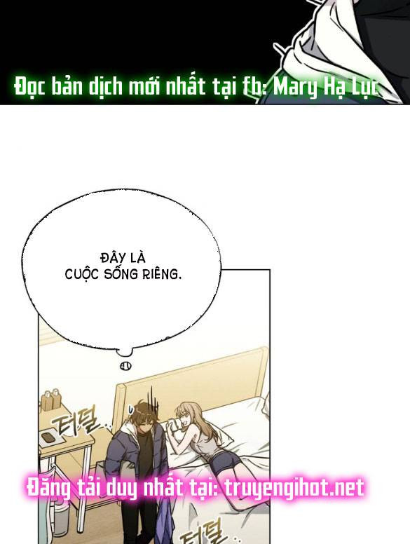 sương giá chapter 2.2 16