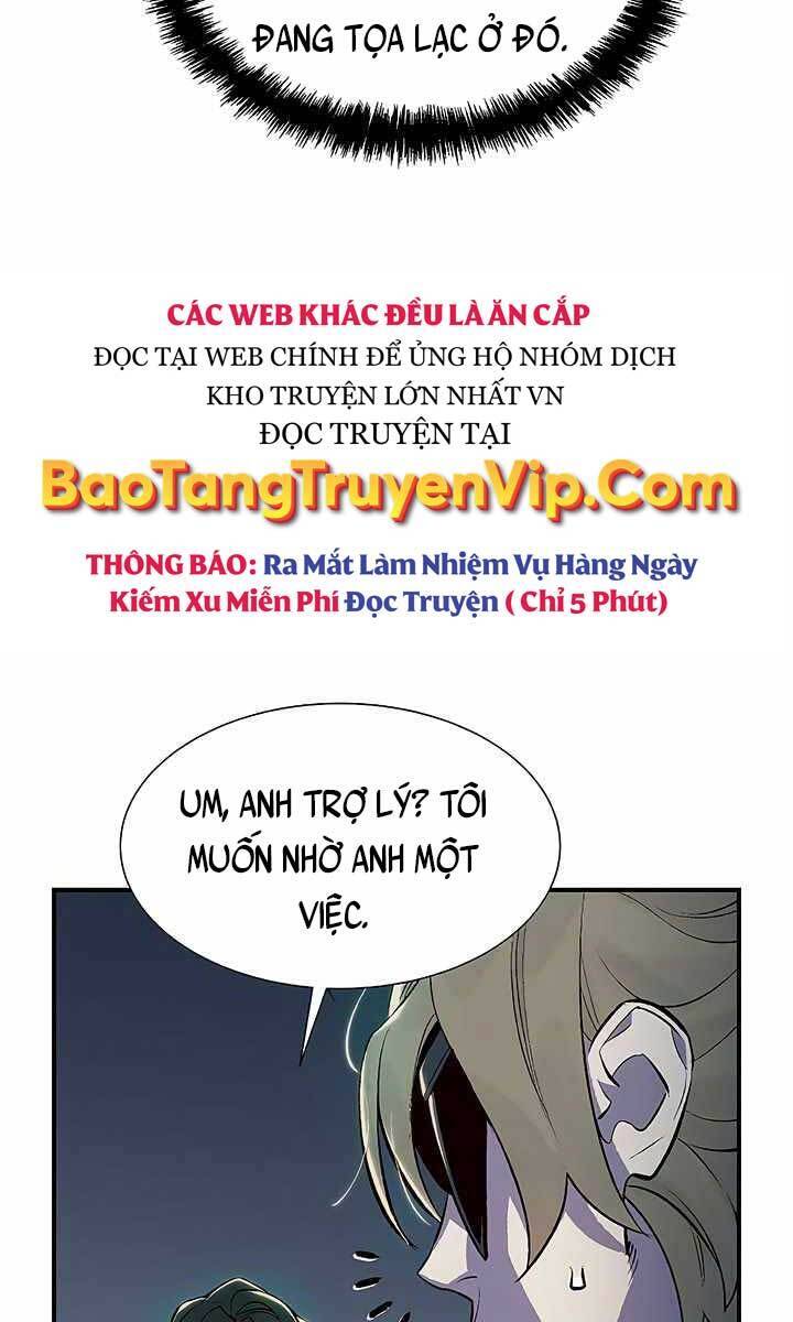 Độc Cô Tử Linh Sư Chapter 67 - Trang 86