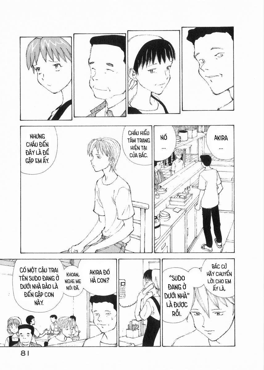 narutaru chapter 27 9