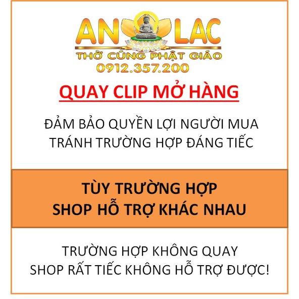 Bộ Sứ Thờ Cúng Tâm Kinh Trắng Cao Cấp SUO ( Hàng cực đẹp )