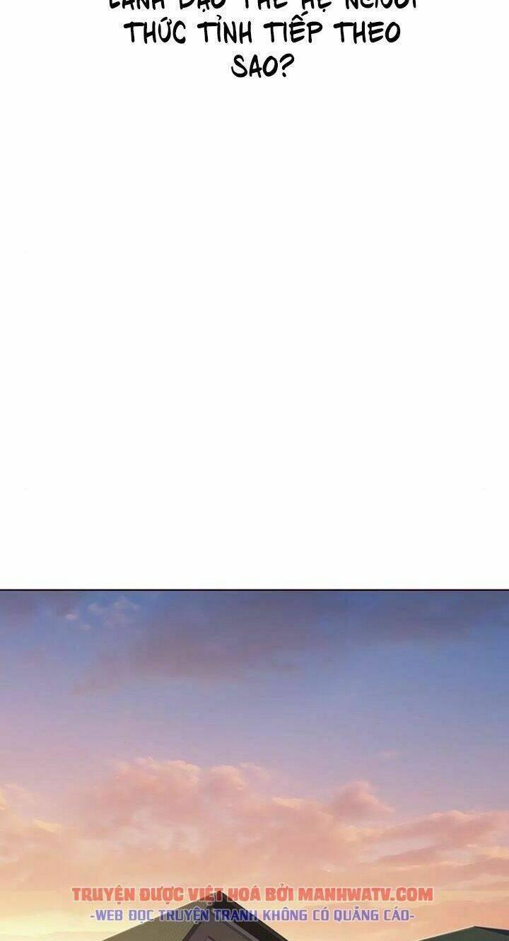 biến thân thành mèo chapter 122 49