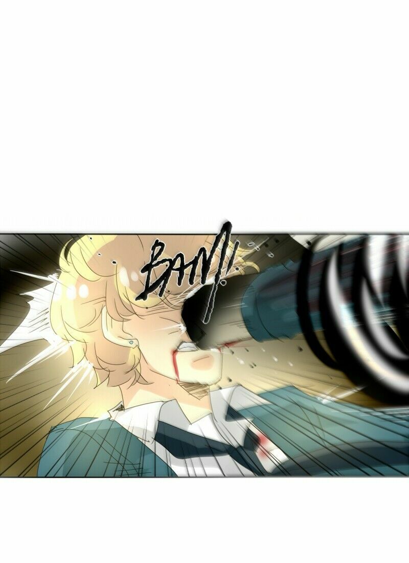 unordinary chapter 55 69