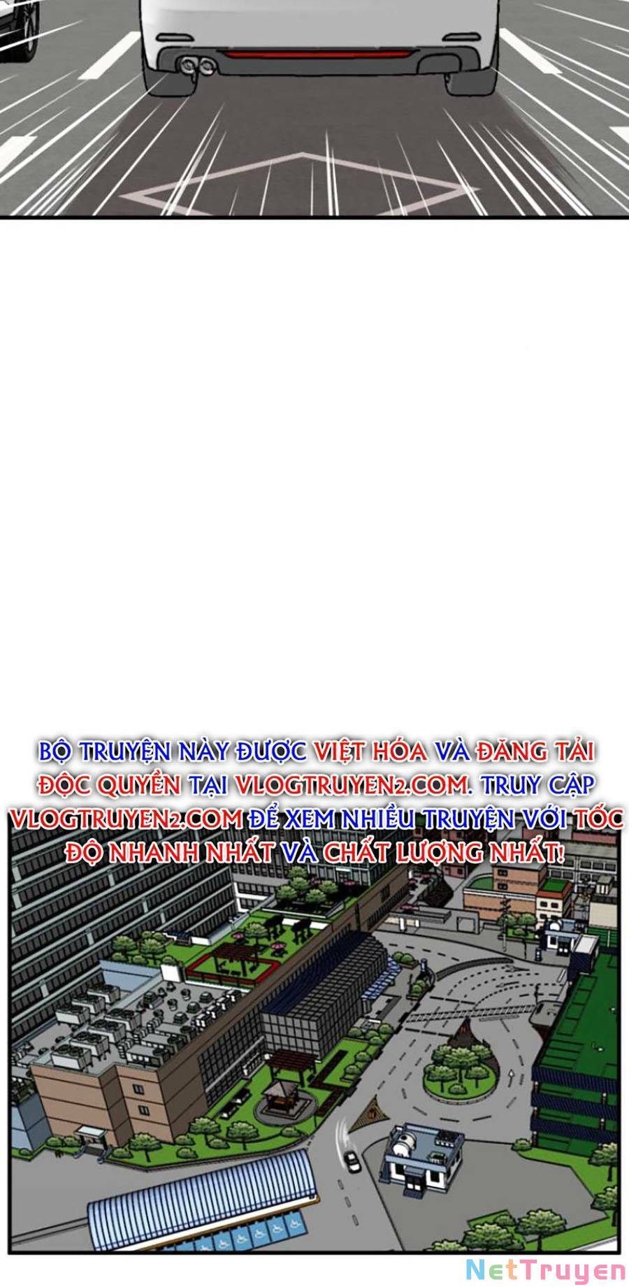 người xấu chapter 141 39