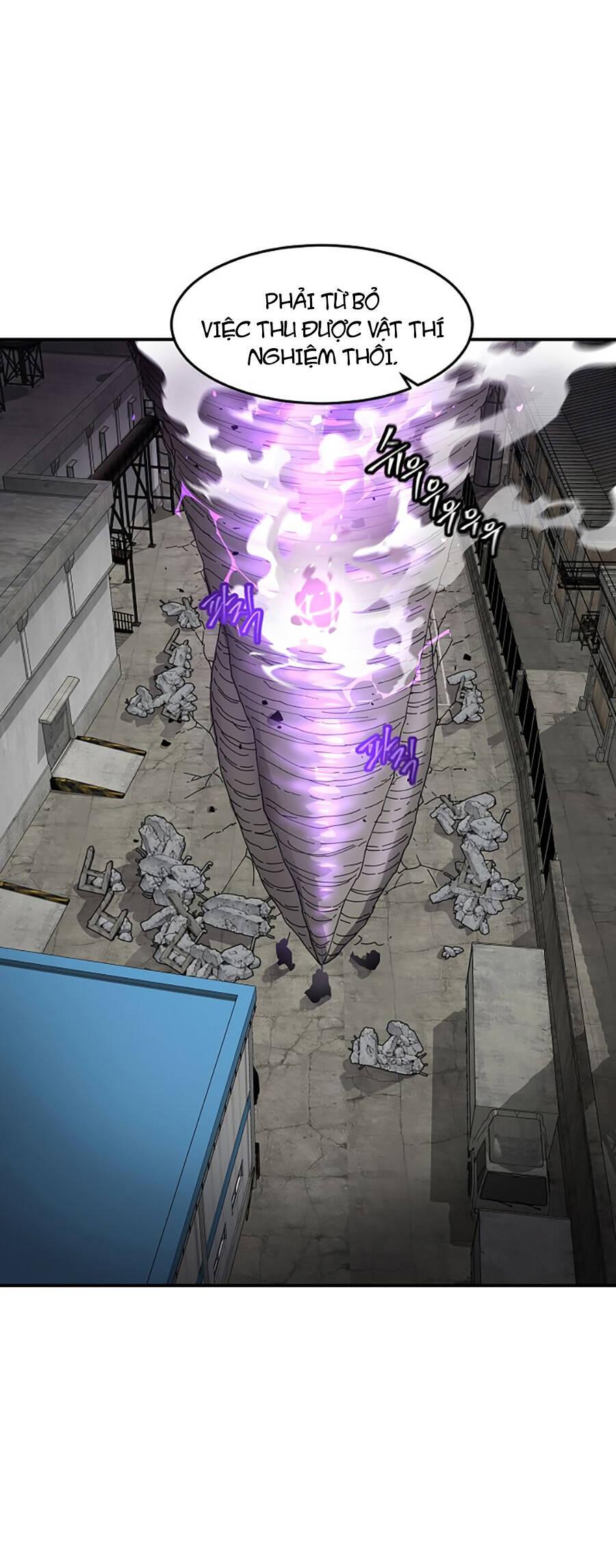 pháp sư chapter 65 32