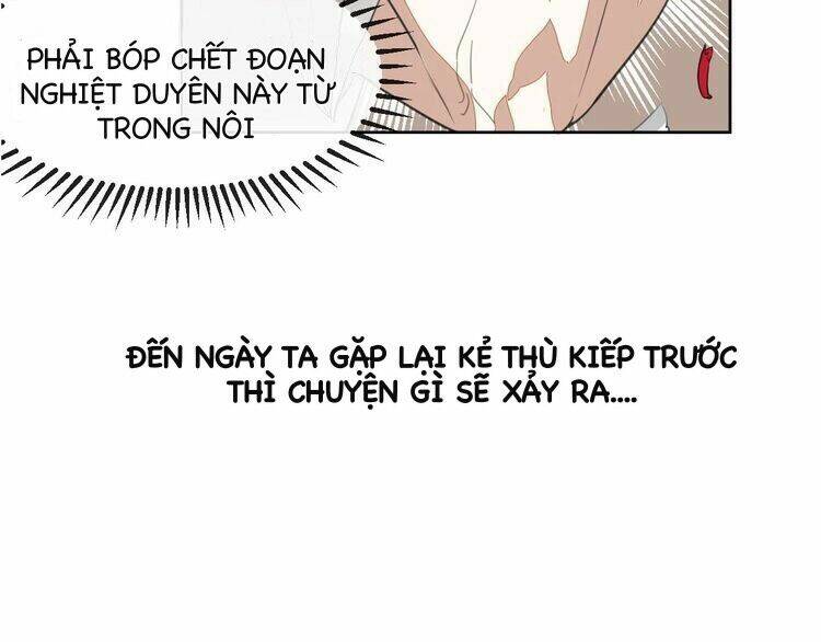 cấm động! đồ tự kỷ chapter 1.1 35