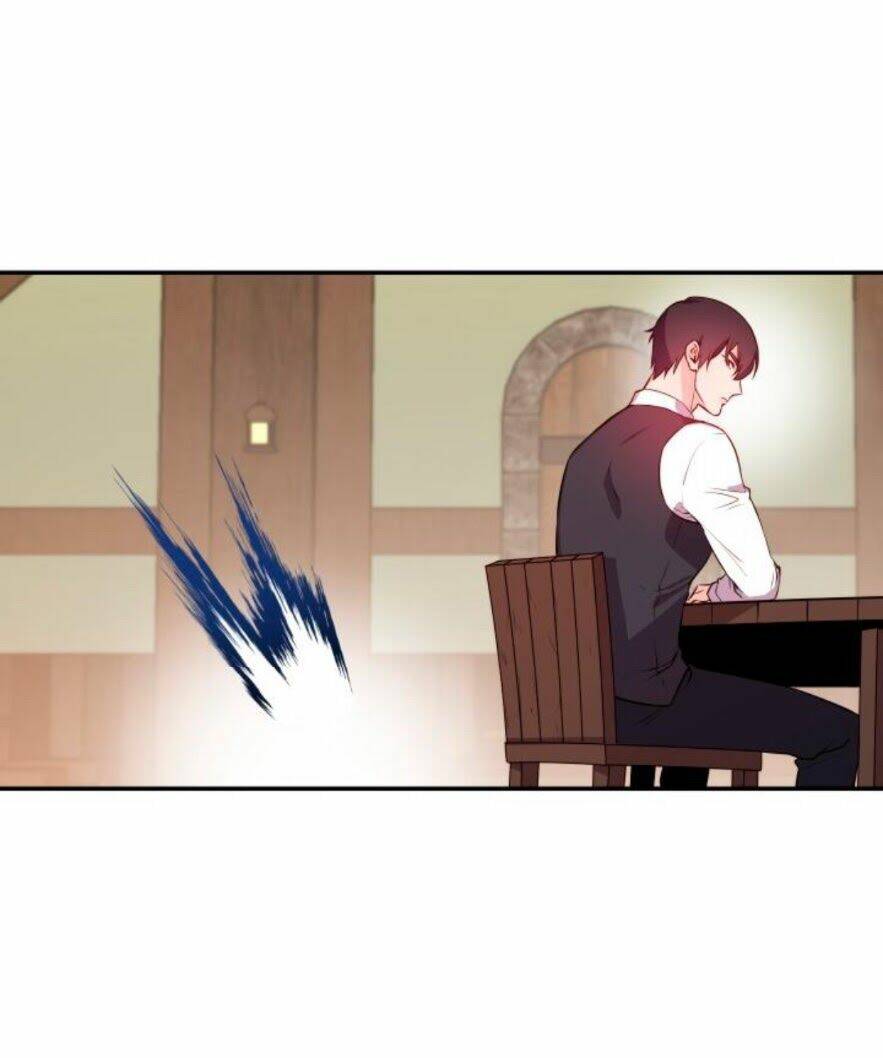 phản diện rất dễ làm chapter 7 12