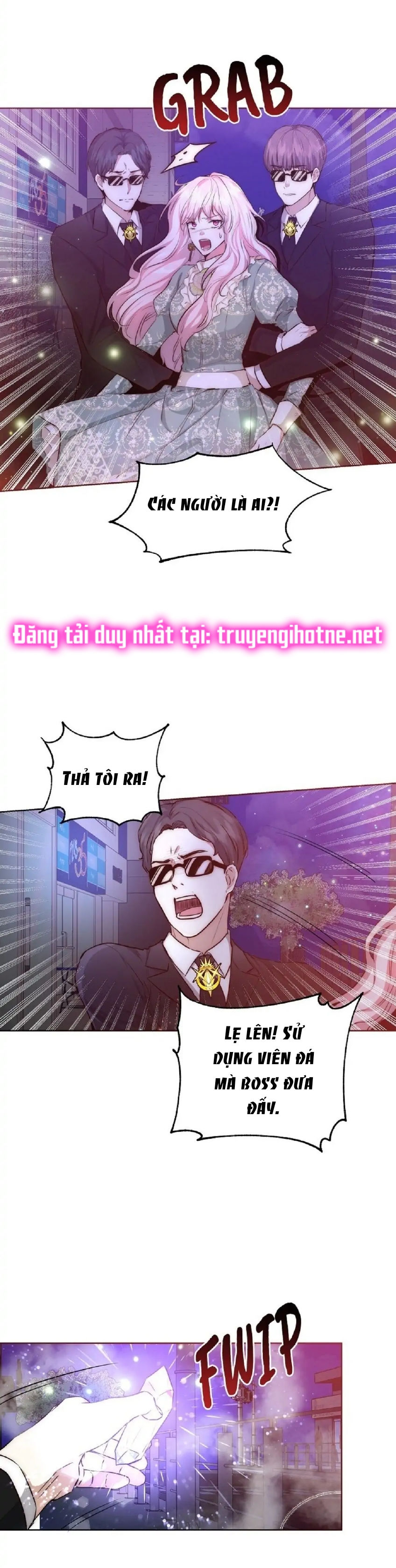 5500 sắc thái của quỷ vương chapter 30.2 7