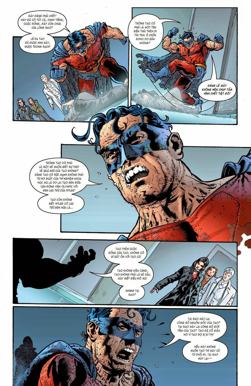 planetary chapter 7 19