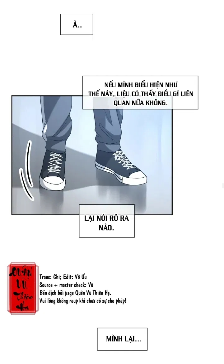 bí mật của omega k chapter 1 43