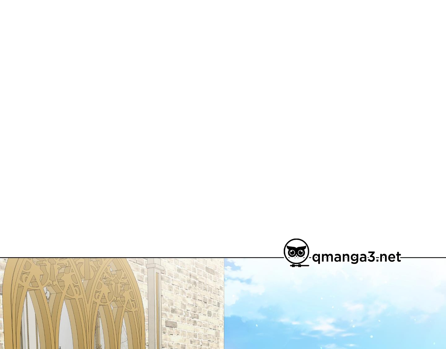 một ngày nọ, tôi được kẻ thù cầu hôn chapter 49 160