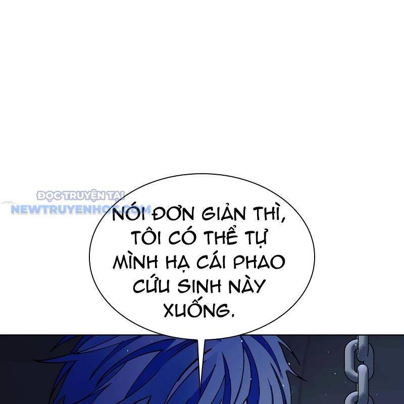 tận thế cũng chỉ là trò chơi chapter 48 63