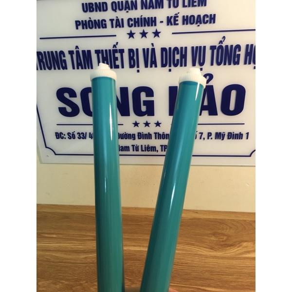 Trống in máy in HP 1005, 1006,1102,1212,1320, Canon 6030, 6230; Canon LBP 3050/3100/3151 , P1505/P1505n/M1522n