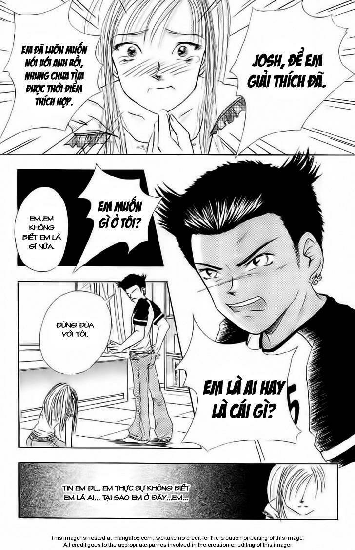 delilah's mystery chapter 4 10