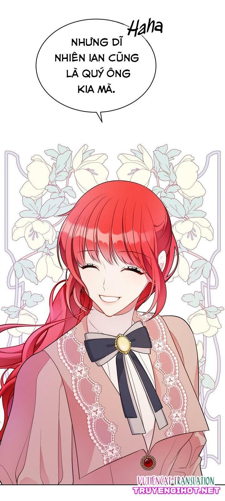 thám tử của muiella chapter 146.5 29