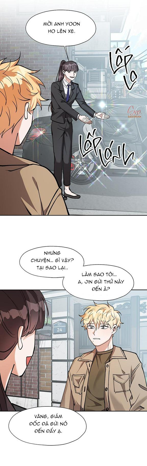 times up chapter 15 6