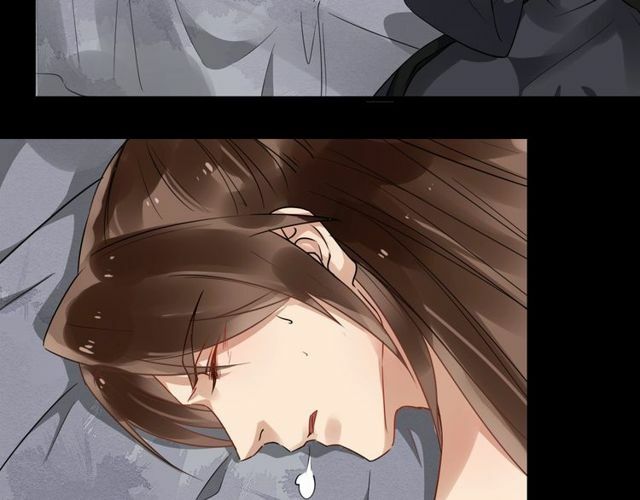 bồng sơn viễn 2 chapter 30 46