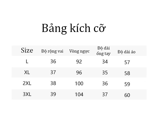 Áo sơ mi lụa áo sơ mi cổ chữ V mới thiết kế thời trang cảm giác thoải mái phong cách phương Tây mã 1829