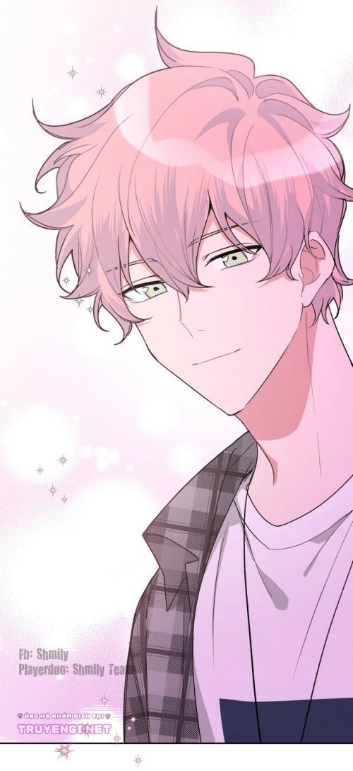 cẩn thận kẻo bị mộng quỷ nuốt chửng đó nha chapter 4 53