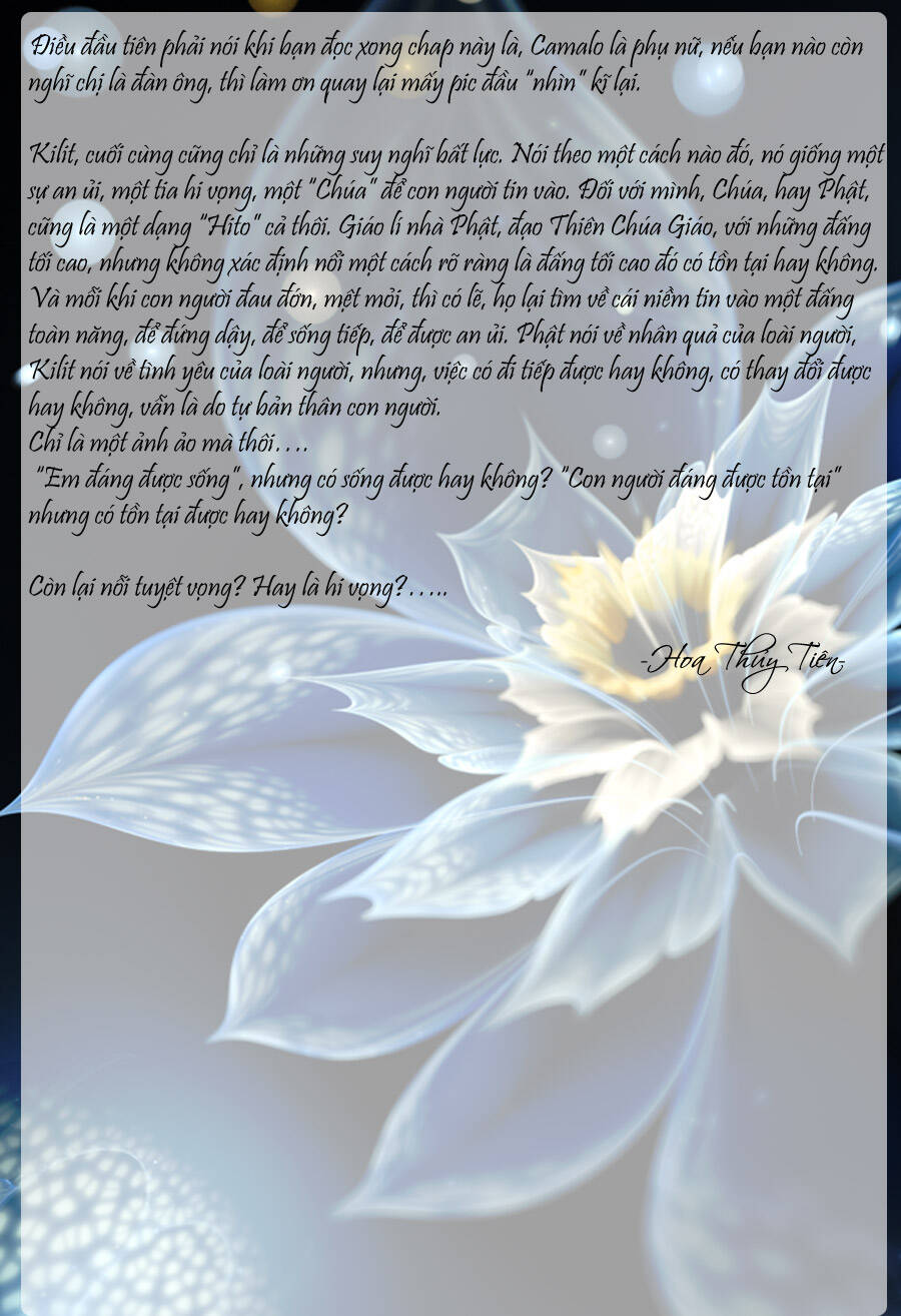 ai ren chapter 31 25