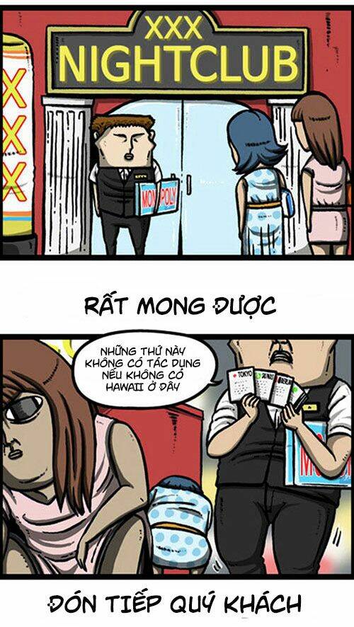 tiếng gọi con tim chapter 40 4