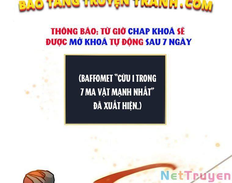 tôi lên cấp chỉ bằng cách ăn chapter 87 152