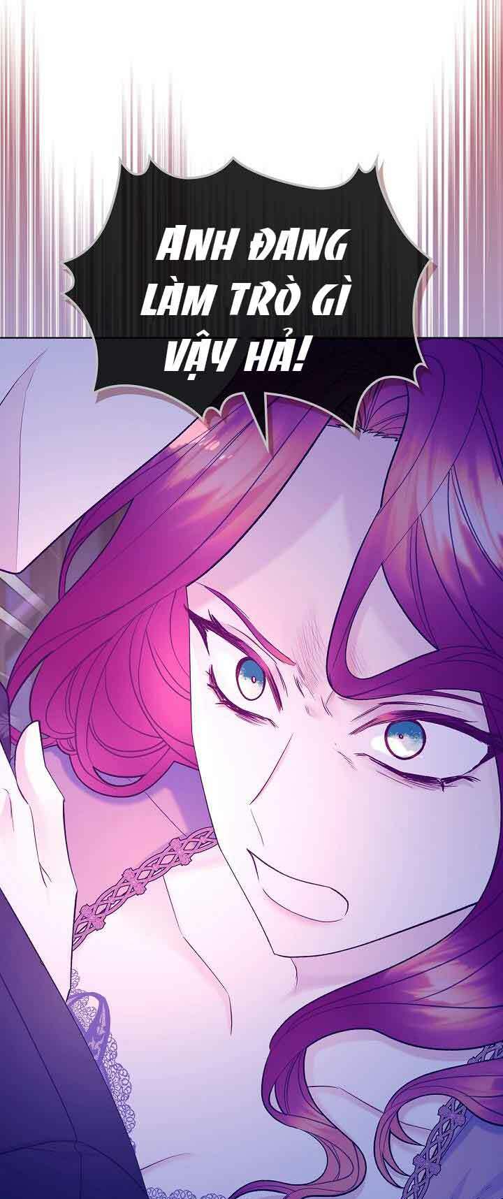 kẻ tạo ra nữ phản diện chapter 52.1 35
