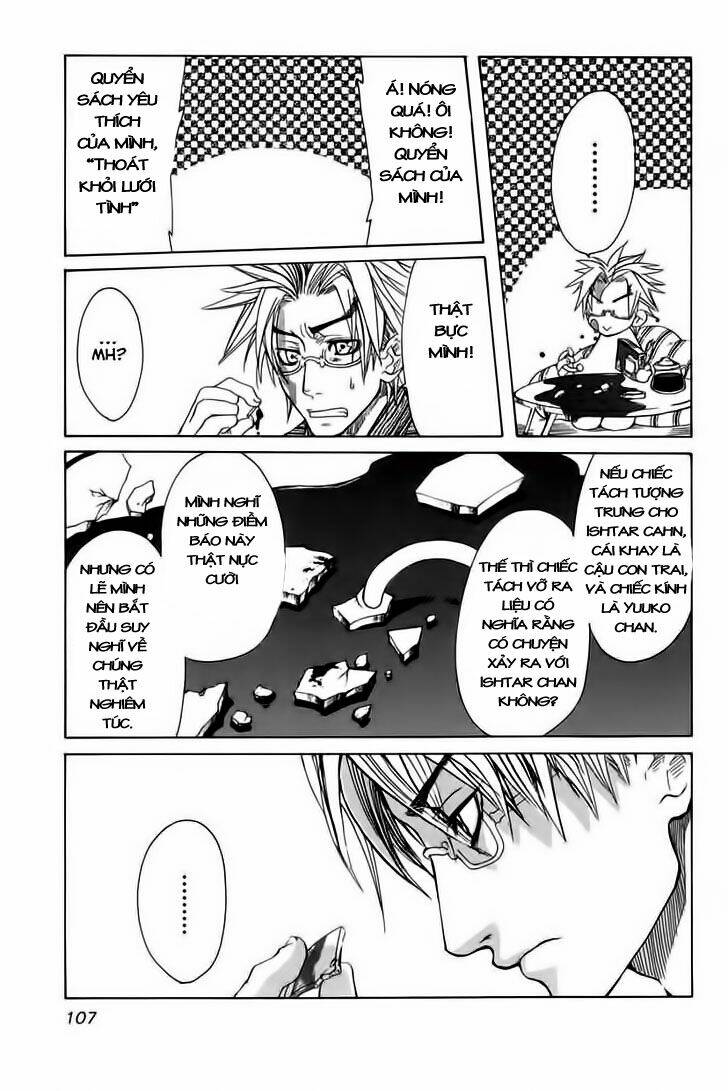 guardian dog chapter 16 8