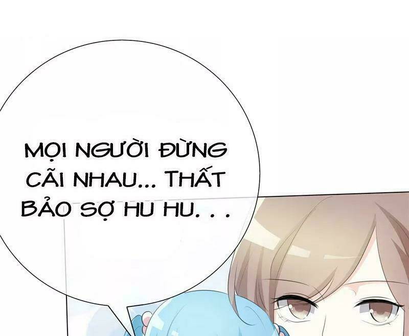 ái người tình xuất vu lam chapter 86 20