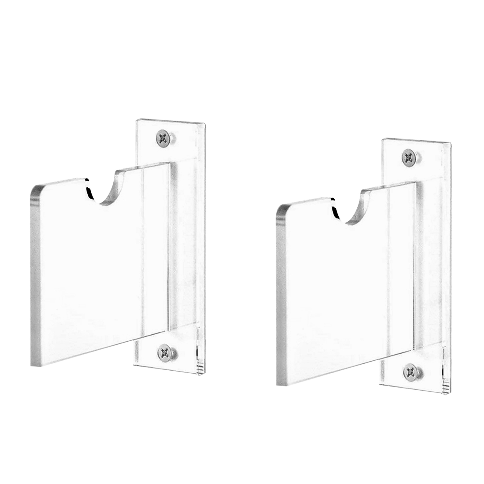 Giá Đỡ Gậy Khúc Côn Cầu